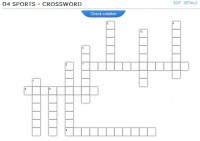 /album/a22/sc36-15-42-jpg/